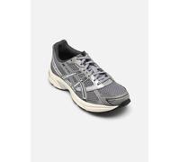 Asics GEL-1130 Homme - Baskets, Gris - Pointure 42 - Maille/synthétique Grey 42