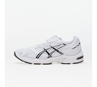 Asics Gel 1130 - 41 1/2