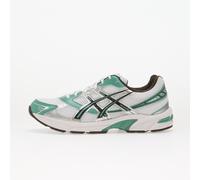 Baskets Asics Gel-1130 White/ Catalina Green EUR 43.5
