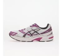 Asics Gel-1130 "Lavender Field" - Taille: 42 white