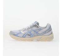 Baskets Asics Gel-1130 White/ Light Sapphire EUR 42.5
