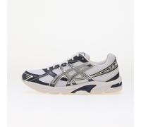 ASICS Gel - 1130 White / Midnight unisex size 45