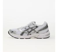 Baskets Asics Gel-1130 White/ Pure Silver EUR 43.5