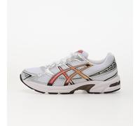 Baskets Asics Gel-1130 White/ Red Snapper EUR 37