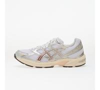 Baskets Asics Gel-1130 White/ Rusted Rock EUR 37
