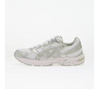 Baskets Asics Gel-1130 White/ Sage Frost EUR 42.5