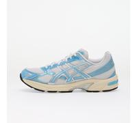Asics Gel-1130 "Storm Cloud" - Taille: 39.5 blue