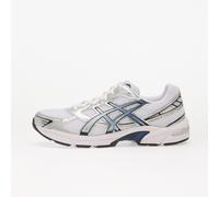 Asics Baskets Gel-1130 Blanc Taille 43,5