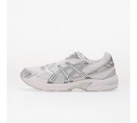 Baskets Asics Gel-1130 White/ Storm Cloud EUR 44
