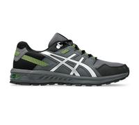 Baskets Asics Gel-Citrek ArgentÃ© 40