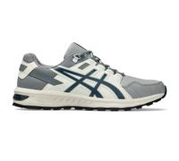 Baskets Asics Gel-Citrek ArgentÃ© 40,5