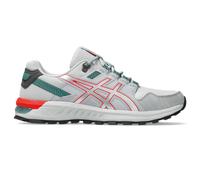 Baskets Asics Gel-Citrek Argenté 40,5