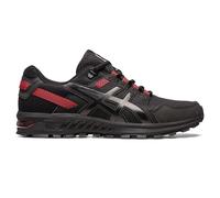 Asics Baskets Gel-Citrek 1201A759002 Noir Homme Taille 41,5 EU