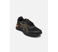 Baskets Asics Gel-Citrek Ns M pour 40 1/2 Noir