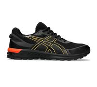 Baskets Asics Gel-Citrek V2 Noir 42,5