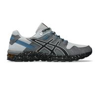 Baskets Asics Gel-Citrek™ Argenté 40,5
