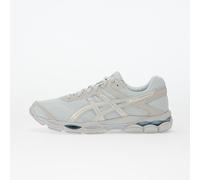 Asics Baskets Gel-Cumulus 16 Airy Blue Taille 39