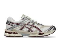 Baskets Asics Gel-Cumulus 16 Beige 43,5