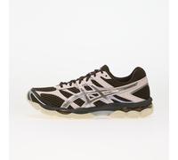 Baskets Asics Gel-Cumulus 16 Black Coffee/ Pure Silver EUR 38