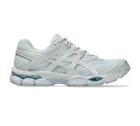 ASICS Gel - Cumulus 16 Airy Blue / Glacier Grey unisex size 45
