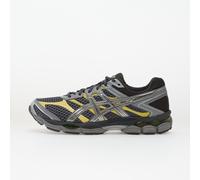 Baskets Asics Gel-Cumulus 16 Carrier Grey/ Pure Silver EUR 44