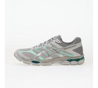 Baskets Asics Gel-Cumulus 16 Cement Grey/ Pure Silver EUR 44