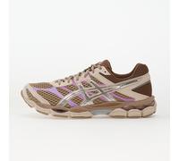 Baskets Asics Gel-Cumulus 16 Cinnamon/ Pure Silver EUR 44.5