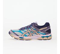 Baskets Asics Gel-Cumulus 16 Cloud Grey/ Bisque EUR 44.5