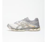 Baskets Asics Gel-Cumulus 16 Cream/ Clay Grey EUR 44