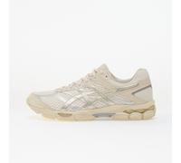 Baskets Asics Gel-Cumulus 16 Cream/ Pure Silver EUR 39