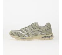 Baskets Asics Gel-Cumulus 16 Dried Leaf Green/ Dried Leaf Green EUR 42