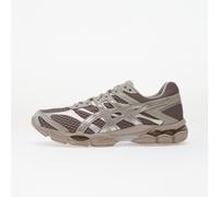 Baskets Asics Gel-Cumulus 16 EUR 42.5