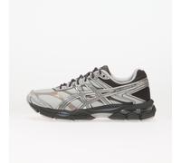 Baskets Asics Gel-Cumulus 16 Glacier Grey/ Carbon EUR 41.5
