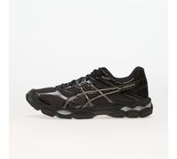 Baskets Asics Gel-Cumulus 16 Graphite Grey/ Black EUR 38