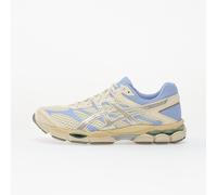 Baskets Asics Gel-Cumulus 16 Ivory/ Pure Silver EUR 39