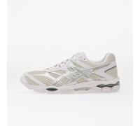 Baskets Asics Gel-Cumulus 16 Lake Grey/ Pure Silver EUR 37.5