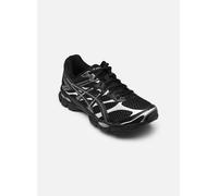 Asics Chaussures GEL-CUMULUS 16 Homme basses Noir Taille 41,5