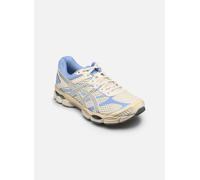 Baskets Asics GEL-CUMULUS 16 M pour Homme 44 Blanc