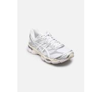Baskets Asics GEL-CUMULUS 16 M pour Homme 45 Blanc