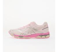 Gel-Cumulus 16 Pink 38
