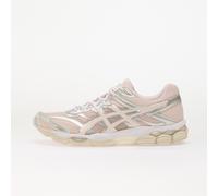 Baskets Asics Gel-Cumulus 16 Pink Cloud/ Pure Silver EUR 37
