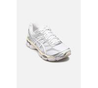Baskets Asics GEL-CUMULUS 16 pour 37 Blanc