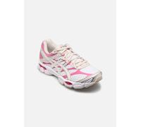 Asics Gel Cumulus 16 "Cream Pink" - Taille: 40.5 pink