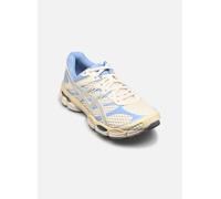 Baskets Asics GEL-CUMULUS 16 pour 42 Bleu
