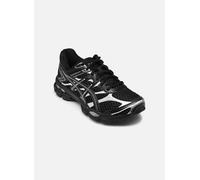 Baskets Asics GEL-CUMULUS 16 pour 42 Noir