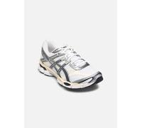Baskets Asics GEL-CUMULUS 16 pour 45 Blanc