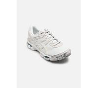 Baskets Asics GEL-CUMULUS 16 pour Femme 36 Bleu