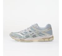 Baskets Asics Gel-Cumulus 16 Storm Cloud/ Pure Silver EUR 39.5