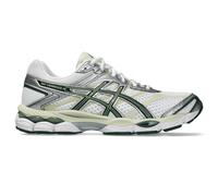 Asics Gel Cumulus 16 "Forest Night" - Taille: 43.5 white