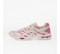 Baskets Asics Gel-Cumulus 16 White/ Cream EUR 38